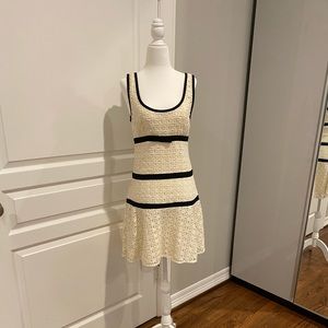 Juicy couture dress